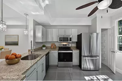 533 NE 3rd Avenue #221, Fort Lauderdale, FL 33301 - Photo 1