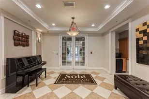 533 NE 3rd Ave, Fort Lauderdale, FL 33301 - Photo 60