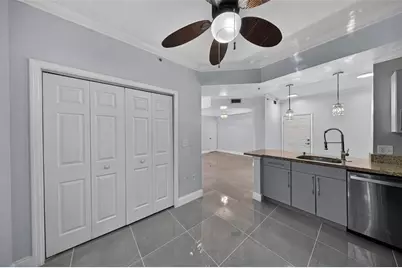 533 NE 3rd Ave, Unit #221, Fort Lauderdale, FL 33301 - Photo 12