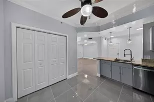 533 NE 3rd Ave, Fort Lauderdale, FL 33301 - Photo 12