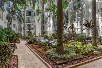 533 NE 3rd Ave, Unit #221, Fort Lauderdale, FL 33301 - Photo 66