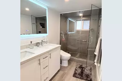 3750 NE 170th St, Unit #107, North Miami Beach, FL 33160 - Photo 12