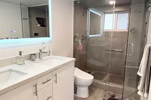 3750 NE 170th St, North Miami Beach, FL 33160 - Photo 12