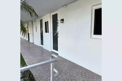 3750 NE 170th St, Unit #107, North Miami Beach, FL 33160 - Photo 4