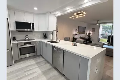 3750 NE 170th St, Unit #107, North Miami Beach, FL 33160 - Photo 1