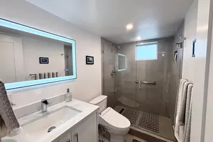 3750 NE 170th St, North Miami Beach, FL 33160 - Photo 16