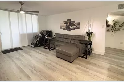 3750 NE 170th St, Unit #107, North Miami Beach, FL 33160 - Photo 10