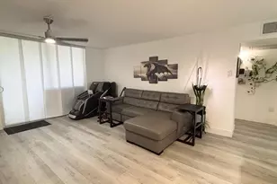 3750 NE 170th St, North Miami Beach, FL 33160 - Photo 10