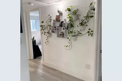 3750 NE 170th St, Unit #107, North Miami Beach, FL 33160 - Photo 8