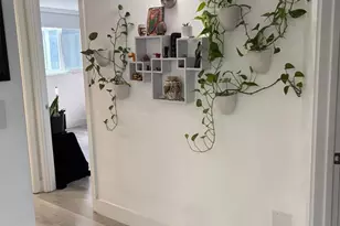 3750 NE 170th St, North Miami Beach, FL 33160 - Photo 8