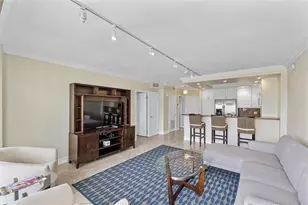 133 N Pompano Beach Blvd, Pompano Beach, FL 33062 - Photo 12