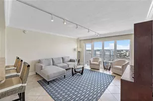 133 N Pompano Beach Blvd, Pompano Beach, FL 33062 - Photo 10