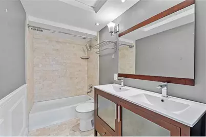 133 N Pompano Beach Blvd, Unit #Ph-6, Pompano Beach, FL 33062 - Photo 18