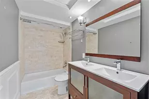 133 N Pompano Beach Blvd, Pompano Beach, FL 33062 - Photo 18