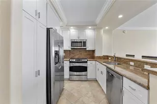 133 N Pompano Beach Blvd, Pompano Beach, FL 33062 - Photo 6