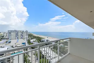 133 N Pompano Beach Blvd, Pompano Beach, FL 33062 - Photo 2