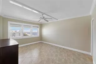 133 N Pompano Beach Blvd, Pompano Beach, FL 33062 - Photo 16