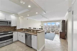 133 N Pompano Beach Blvd, Pompano Beach, FL 33062 - Photo 8