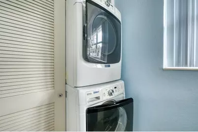 625  Orton Avenue, Unit #16, Fort Lauderdale, FL 33304 - Photo 12