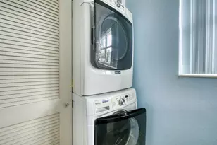 625 Orton Ave, Fort Lauderdale, FL 33304 - Photo 12