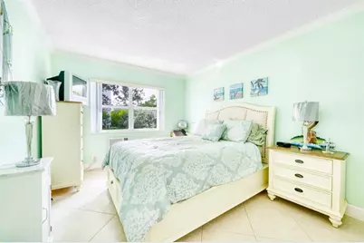 625  Orton Avenue, Unit #16, Fort Lauderdale, FL 33304 - Photo 10