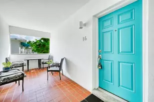 625 Orton Ave, Fort Lauderdale, FL 33304 - Photo 14