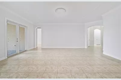 8940  Edgewater Pl, Parkland, FL 33076 - Photo 6