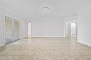 8940 Edgewater Pl, Parkland, FL 33076 - Photo 6