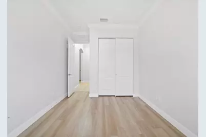 8940  Edgewater Pl, Parkland, FL 33076 - Photo 26