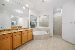 8940 Edgewater Pl, Parkland, FL 33076 - Photo 16