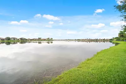 8940  Edgewater Pl, Parkland, FL 33076 - Photo 22