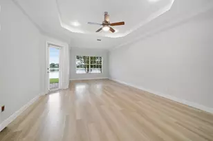 8940 Edgewater Pl, Parkland, FL 33076 - Photo 14