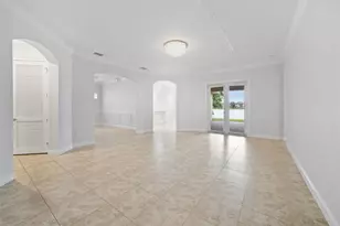 8940 Edgewater Pl, Parkland, FL 33076 - Photo 4