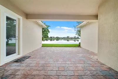 8940  Edgewater Pl, Parkland, FL 33076 - Photo 32