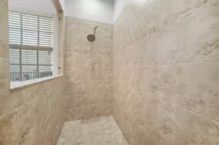 8940 Edgewater Pl, Parkland, FL 33076 - Photo 20