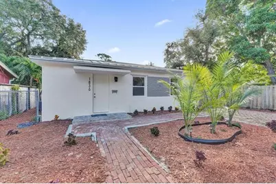1836 SW 9th Ave, Fort Lauderdale, FL 33315 - Photo 2