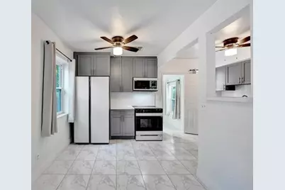 1836 SW 9th Ave, Fort Lauderdale, FL 33315 - Photo 12