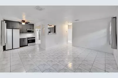 1836 SW 9th Ave, Fort Lauderdale, FL 33315 - Photo 4