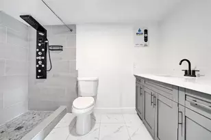 1836 SW 9th Ave, Fort Lauderdale, FL 33315 - Photo 32