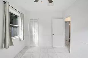 1836 SW 9th Ave, Fort Lauderdale, FL 33315 - Photo 42