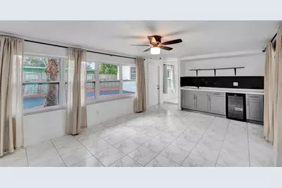1836 SW 9th Ave, Fort Lauderdale, FL 33315 - Photo 24