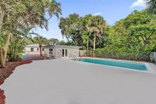 1836 SW 9th Ave, Fort Lauderdale, FL 33315 - Photo 48