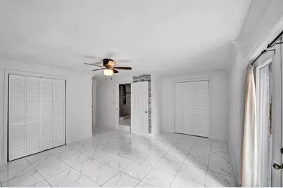 1836 SW 9th Ave, Fort Lauderdale, FL 33315 - Photo 30