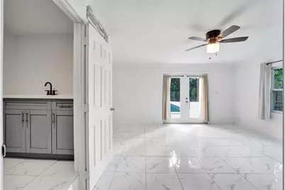 1836 SW 9th Ave, Fort Lauderdale, FL 33315 - Photo 26