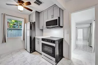 1836 SW 9th Ave, Fort Lauderdale, FL 33315 - Photo 14