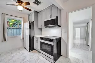 1836 SW 9th Ave, Fort Lauderdale, FL 33315 - Photo 14