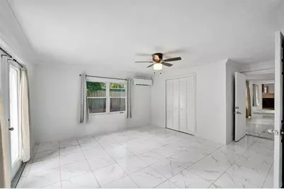1836 SW 9th Ave, Fort Lauderdale, FL 33315 - Photo 28