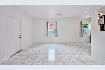 1836 SW 9th Ave, Fort Lauderdale, FL 33315 - Photo 8