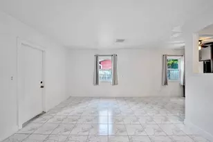 1836 SW 9th Ave, Fort Lauderdale, FL 33315 - Photo 8