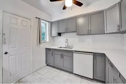 1836 SW 9th Ave, Fort Lauderdale, FL 33315 - Photo 18